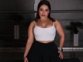 MelisaShaik