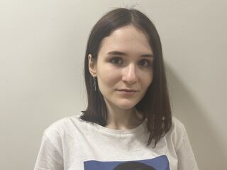 MelissaBryliant