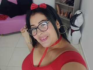 MelissaDav