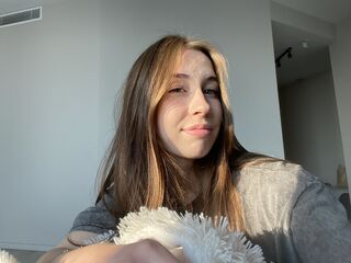 MendesMia