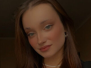 MiaAcreman