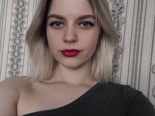 MiaGarbet