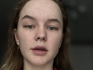 MiacatBrown