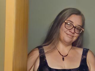 MickieJane