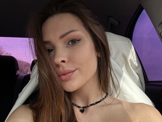 MilanaMillerr