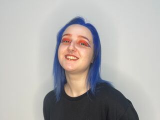 MildredBiddy
