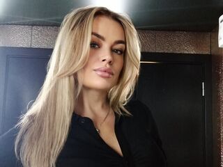 MilenaBia