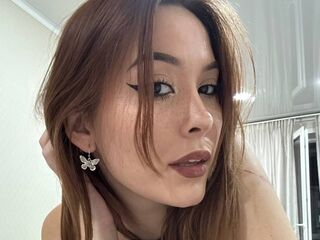 MinaAustin