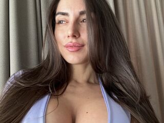 MissAlyse