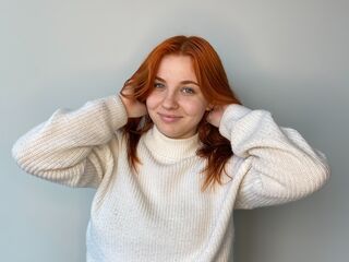 MoiraFoss