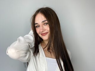 MoiraHastey