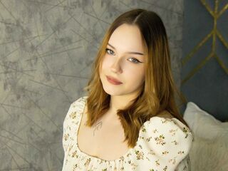 MollieParker