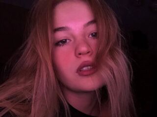 MonaEdgin