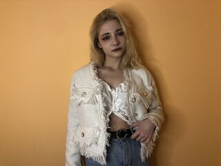 MonaFarabee