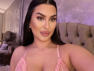 MonicaJules