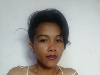 MyriamPreciouse