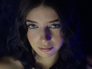 MysaManex