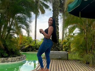 NaiomiLane