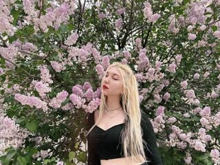 NancyHoland