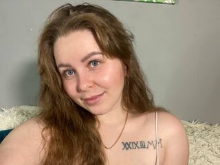 NancyLong