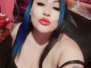 NancyMegan