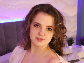 NaomiBlur