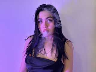 NaomiTorress