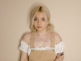 NellieBradley