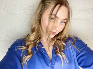 NellyVance