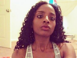 NellyVee