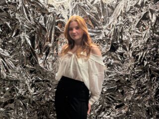 NicoleAllens