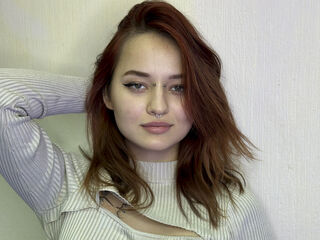 NicoleMyles