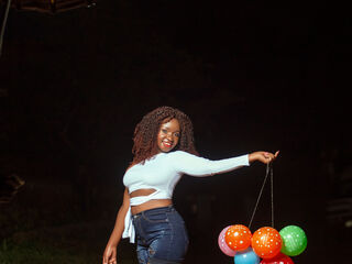 NinaCandance