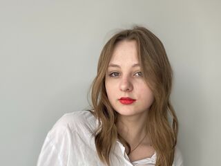 NormaBottrell