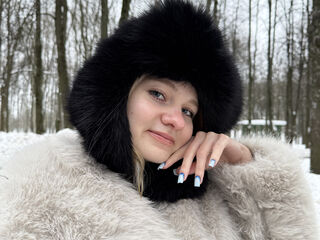 NormaBrougham