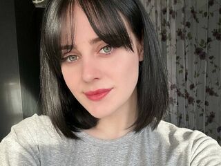 OctaviaDilley