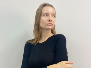 OdellaCast