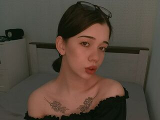 OdellaChasey