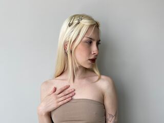 OdelynaFrake