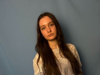 OdetteCarl