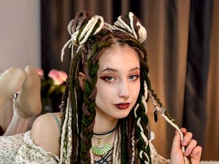 OliviaGraysons