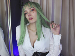 OliviaHowl