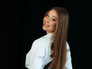OliviaWildee