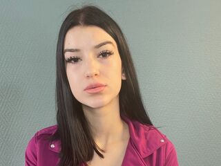 OttilieBeverley