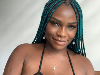 OyinJosephine