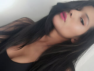PamelaDodge
