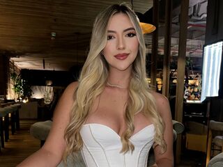 PamellaFranco
