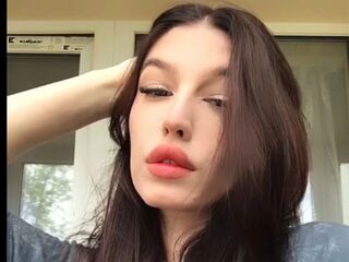 PhilippaBurt