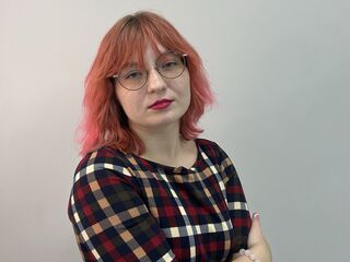 PhilippaDaffin