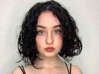 PhilomenaGearing